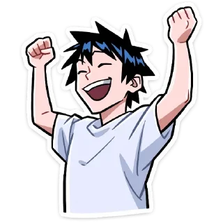 🥳