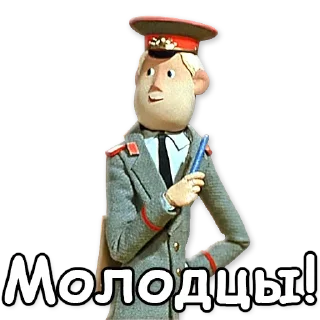 👮