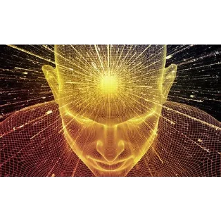 🧠