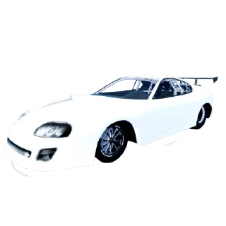 🚗