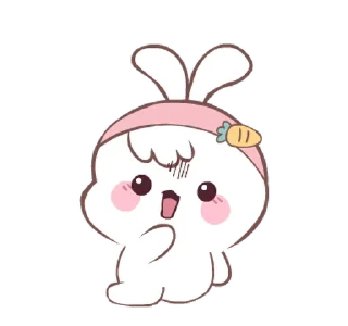 ⭐