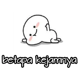😀