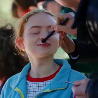 💄