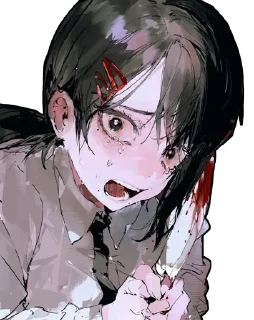 😰