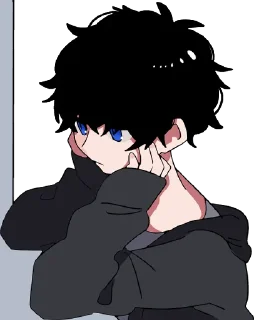 😶