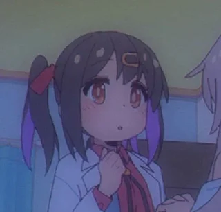 😮