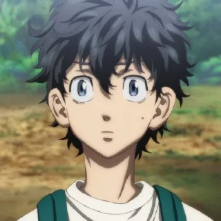 😳