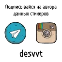 👉