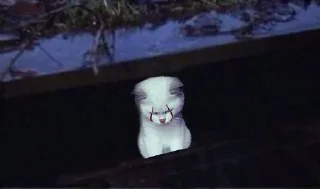 🤡