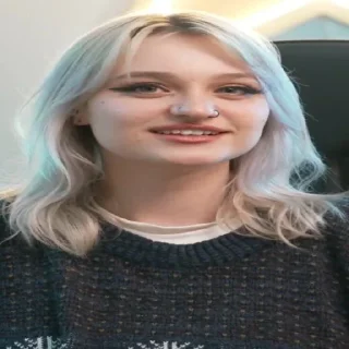 😃