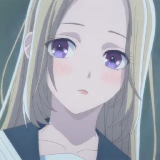 🎀