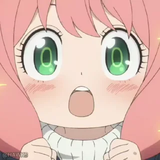 😳