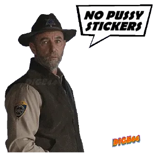 💂‍♀️