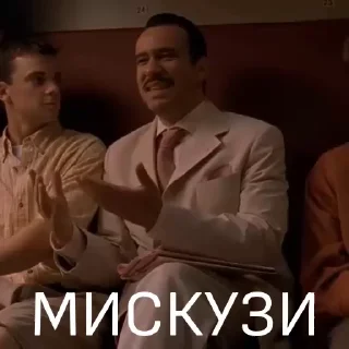 🙃