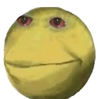 😭