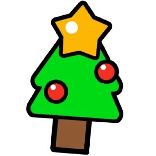 🌟