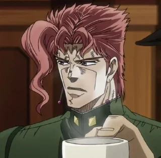 ☕️