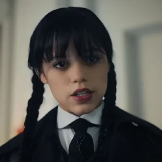 😧