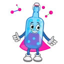 🫂