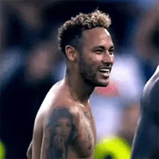 ♥️