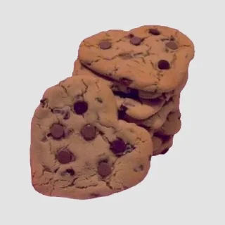 🥐