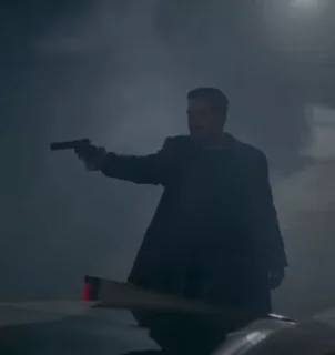 🔫