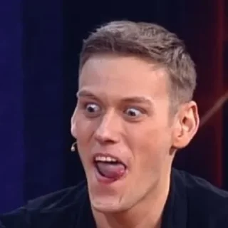 🥵