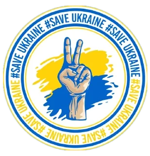 🇺🇦