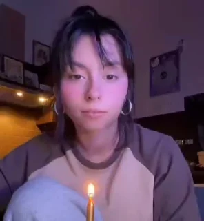 🎂