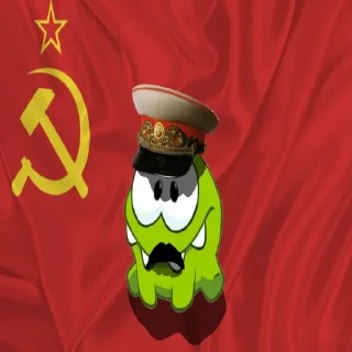 ⚒️