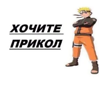 😃