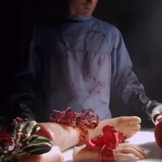 🧊