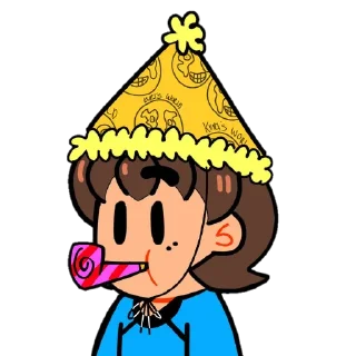 🩸