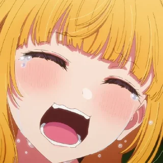 ⭐️