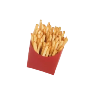 🍟