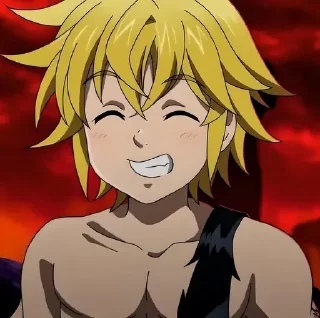 😁