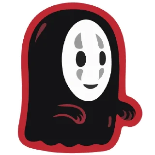 👻