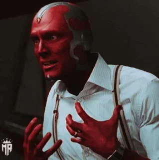 📺