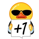1️⃣