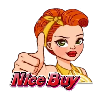 ROSECOIN @rosecointon