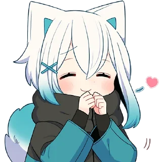 🥰
