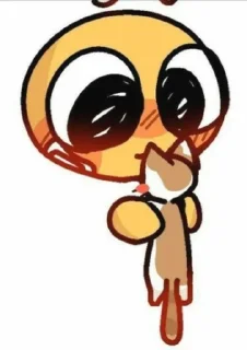🌟