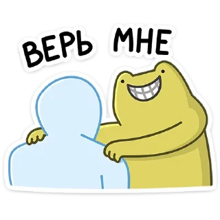 ☺️