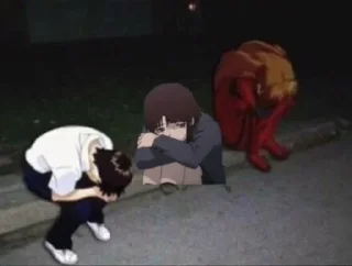 🧎