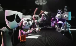 👁️