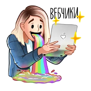 🌈