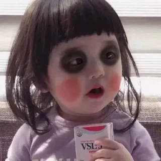 🤡
