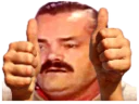 👍
