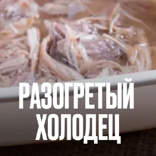 🤢