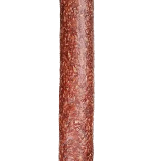 🍖